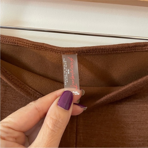 FP Movement Find Your Flow SET - NEW! - Picture 7 of 12